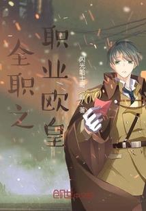 契约师的大陆
