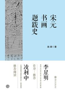 这不是正常的修仙