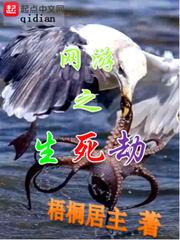 皇帝成长计划后宫佳丽