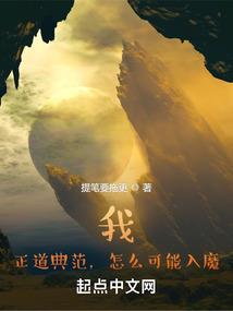 西洲曲之南风意