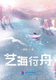 为什么要从远古开始
