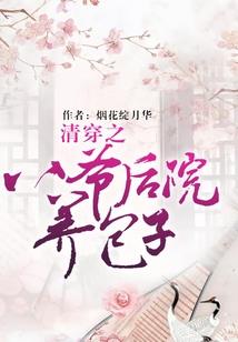 法师之辉