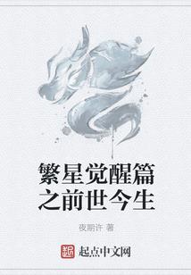 自由杀手