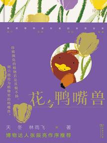 一步封神妖神记