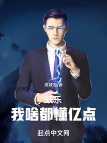 15——16诗草