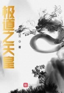 悲亡赞歌