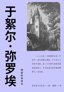 在你的世界来过