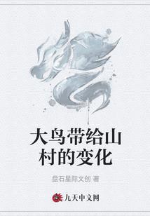 港综：我无敌你随意
