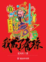 全职法师：从获得四元素铠甲开始