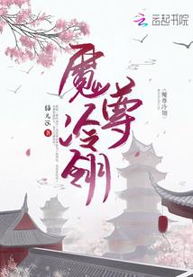 穿越之神女的美男们