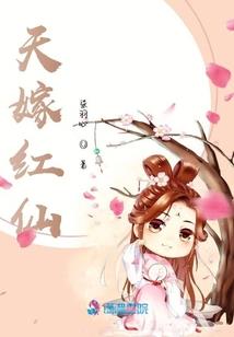 陌路繁花总相缝
