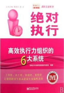 空间之地府交流群