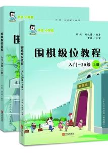 我，觉醒了外挂