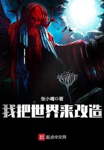 我的世界绝对不是武侠