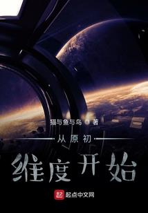 我真没想当演员啊
