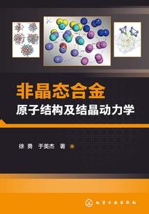 灵修万族