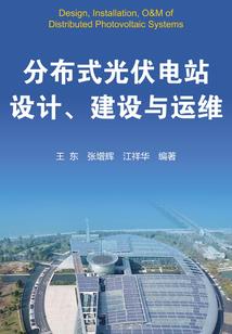 爱，很清晰