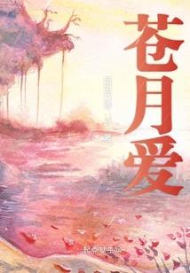 我这次记住你了