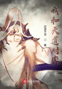 倾城泪光
