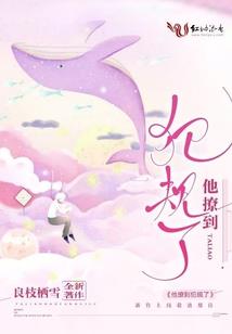 霸道娇妻嫁一送一