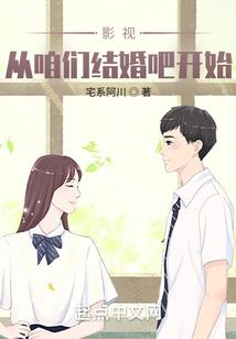 神的世界之神之泪