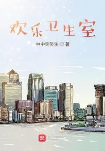 少佛是条黑户龙