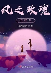 默的背后另一个世界