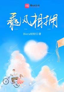 只是没有爱