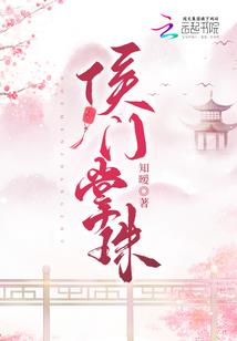 大灾变纪元