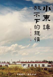 契天下