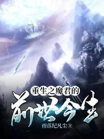 现在多尴尬