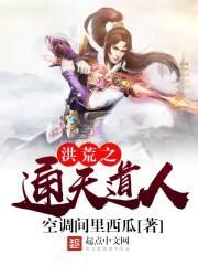 属于90后的小回忆