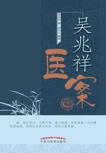 隐婚100分：重生甜妻狠撩人！