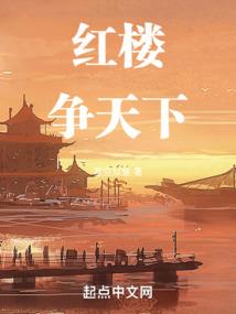 有朝
