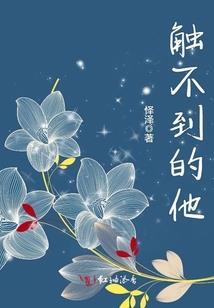 羽翼幻影