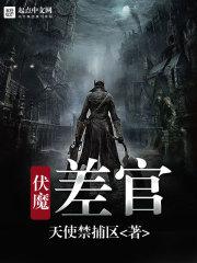 穿越之丽王妃