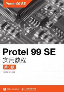 我能修复一切
