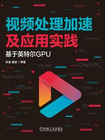 我的明星未婚妻