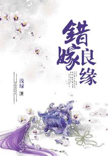 基因之神
