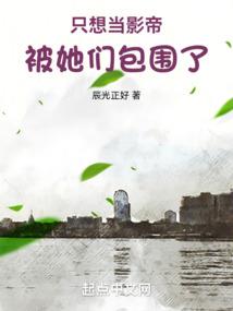 残曦再回