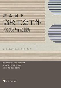 我能具现万物