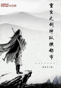 笨笨狗的爱情