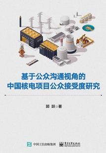 恋与制作人周棋洛