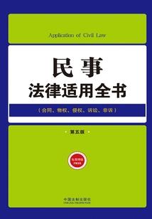 快穿之萌宠盛世