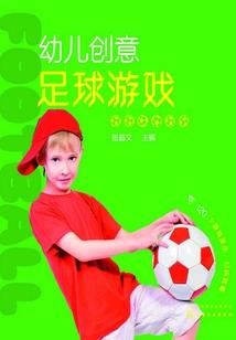 无谜深渊