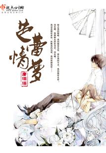 繁华落尽是归途