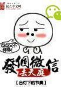 总裁的替身欢宠