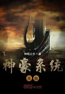 一叶掩天光