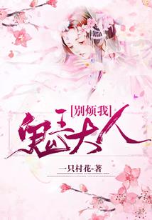 夏青长留，茉莉花开