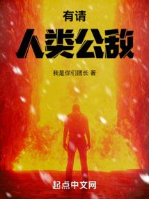 一路行